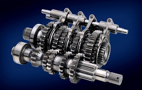 Bcn Makina, İş Makinası Yedek Parçaları, Dişli İmalatı, Özel İmalat, Mühendislik, Kalıp İmalatı, Dik İşleme Merkezi, CNC Torna, 5 Eksen CNC Dik İşleme Merkezi, Universal Torna 4m, Universal Freze