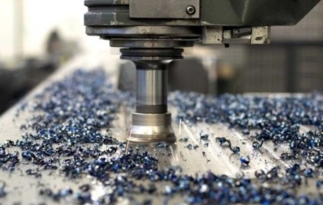 Bcn Makina, İş Makinası Yedek Parçaları, Dişli İmalatı, Özel İmalat, Mühendislik, Kalıp İmalatı, Dik İşleme Merkezi, CNC Torna, 5 Eksen CNC Dik İşleme Merkezi, Universal Torna 4m, Universal Freze