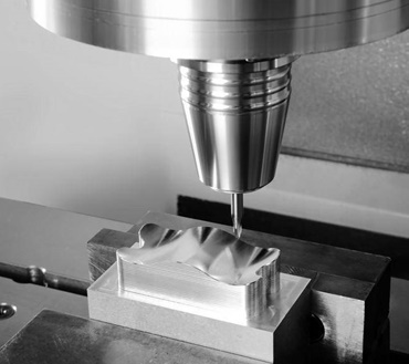 Bcn Makina, İş Makinası Yedek Parçaları, Dişli İmalatı, Özel İmalat, Mühendislik, Kalıp İmalatı, Dik İşleme Merkezi, CNC Torna, 5 Eksen CNC Dik İşleme Merkezi, Universal Torna 4m, Universal Freze