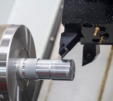 Bcn Makina, İş Makinası Yedek Parçaları, Dişli İmalatı, Özel İmalat, Mühendislik, Kalıp İmalatı, Dik İşleme Merkezi, CNC Torna, 5 Eksen CNC Dik İşleme Merkezi, Universal Torna 4m, Universal Freze