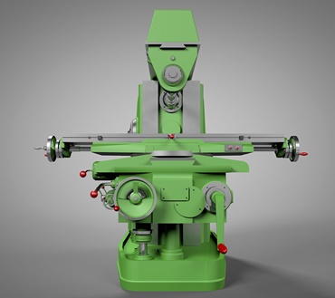Bcn Makina, İş Makinası Yedek Parçaları, Dişli İmalatı, Özel İmalat, Mühendislik, Kalıp İmalatı, Dik İşleme Merkezi, CNC Torna, 5 Eksen CNC Dik İşleme Merkezi, Universal Torna 4m, Universal Freze