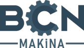 Bcn Makina, İş Makinası Yedek Parçaları, Dişli İmalatı, Özel İmalat, Mühendislik, Kalıp İmalatı, Dik İşleme Merkezi, CNC Torna, 5 Eksen CNC Dik İşleme Merkezi, Universal Torna 4m, Universal Freze